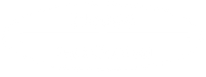 Hayes Pest Control logo
