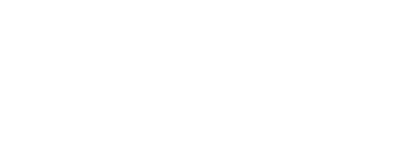 Hayes Pest Control logo